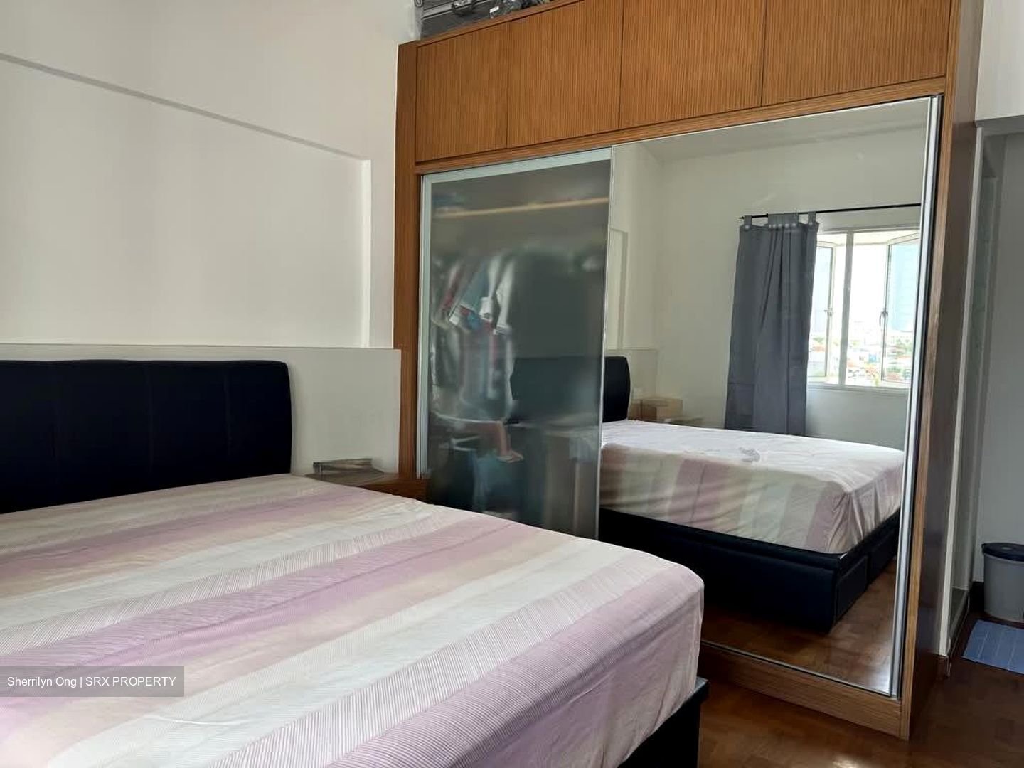 Blk 116 Lengkong Tiga (Bedok), HDB 5 Rooms #542772801